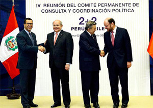 PeruChile22 RPPNoticias1