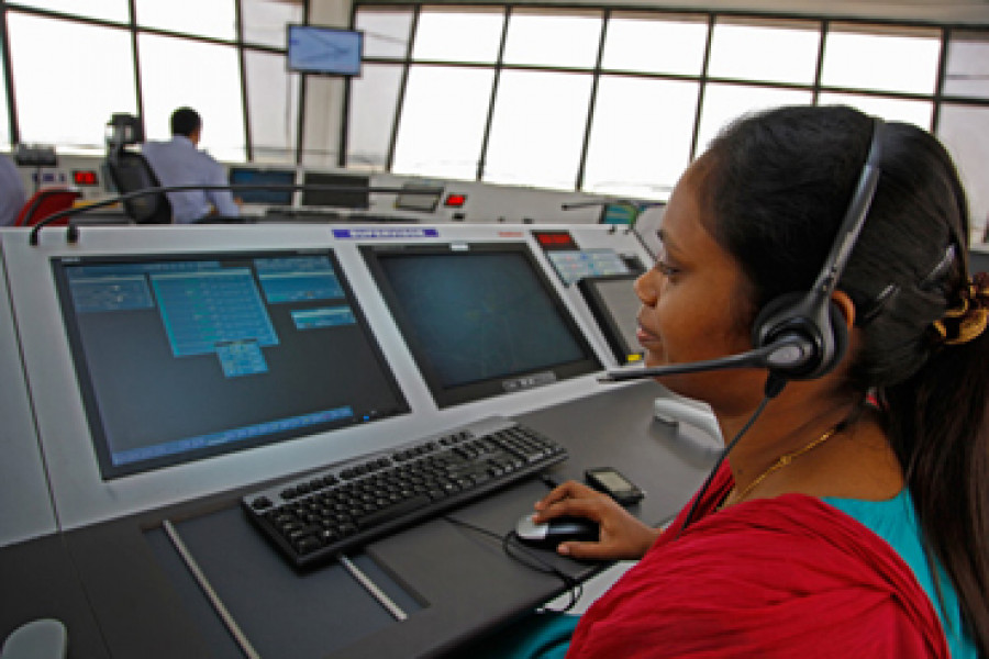 130220sipri alternativas raytheon