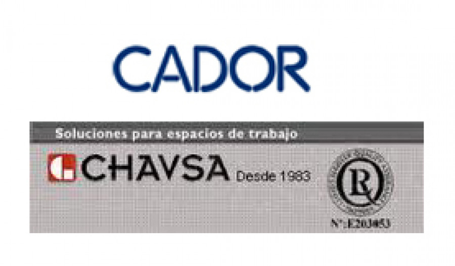 Cador Chavsa