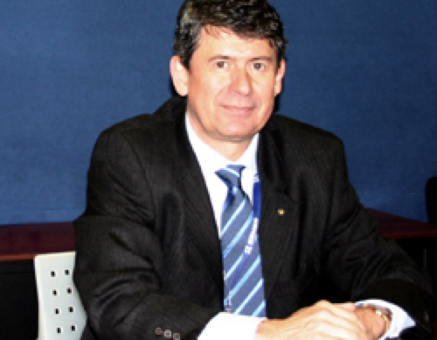 GuidoCasanovaSENER