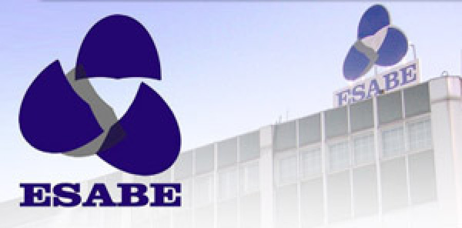 Esabe