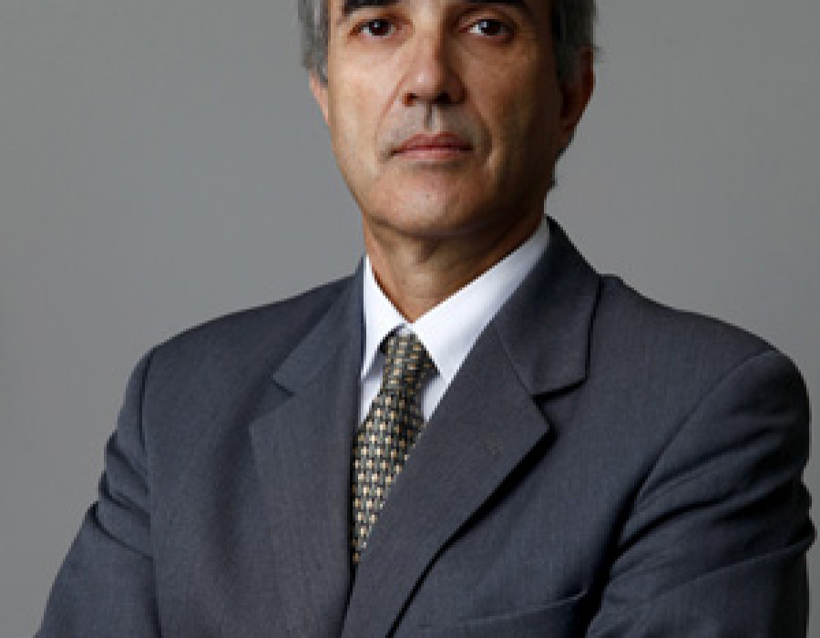 Geraldo 1