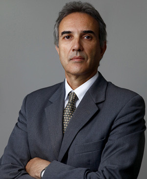 Geraldo 1