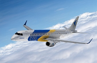 131113 venezuela7 AC 190 livery baixa