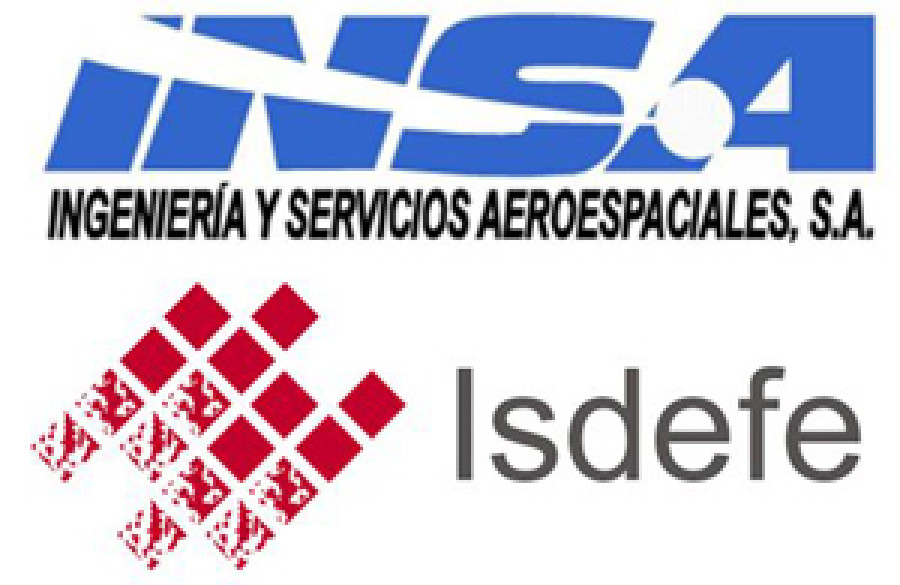 Insa.isdefe1