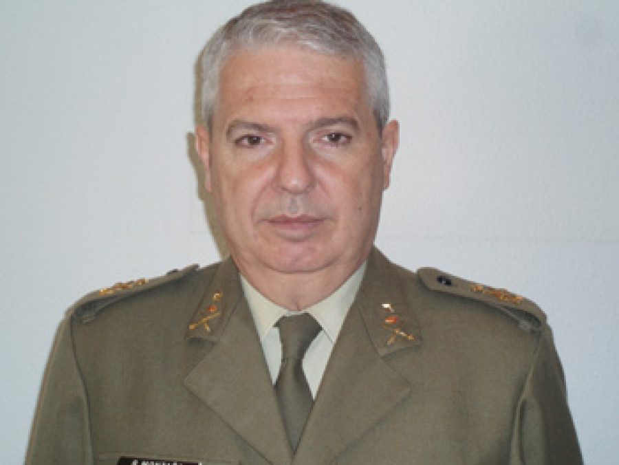 DIGAM Garcia Montano
