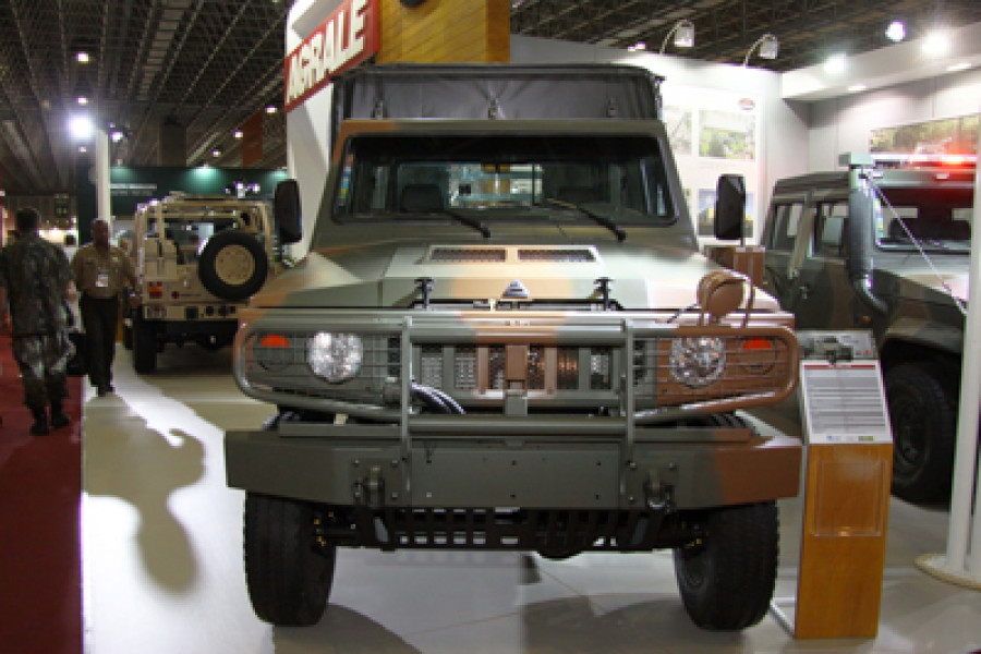 Agrale1