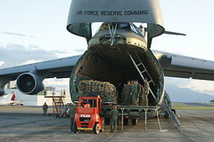 CamionesGuatemala