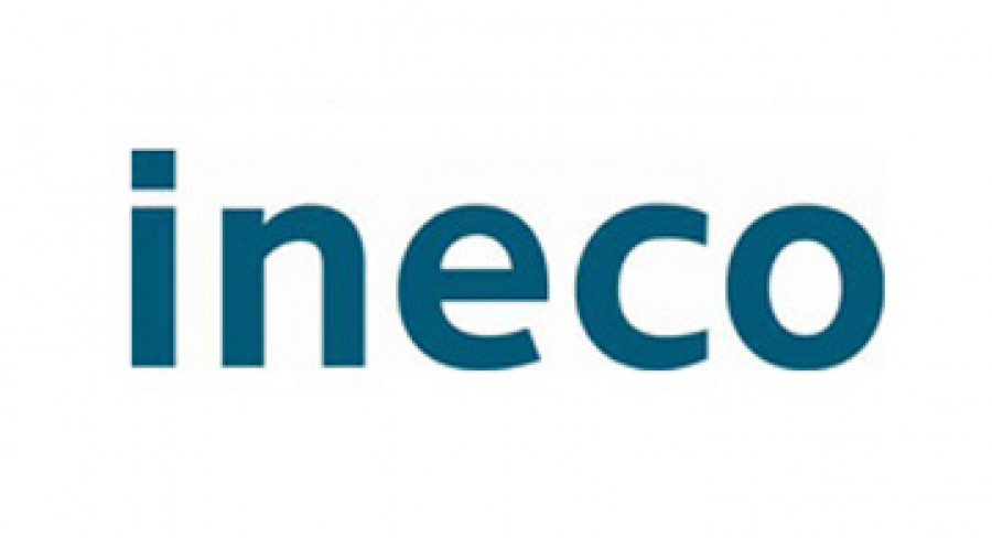 Ineco