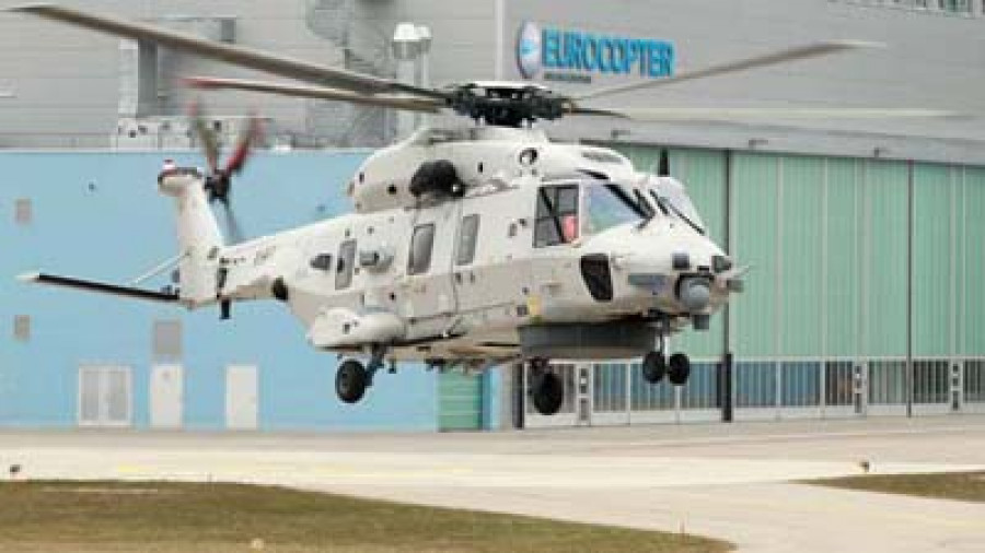 130412belgica nh90 nhindustries
