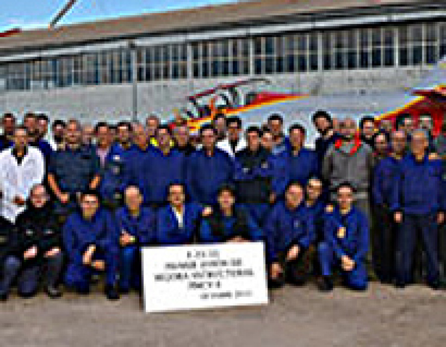 131108 C 101 modernizado
