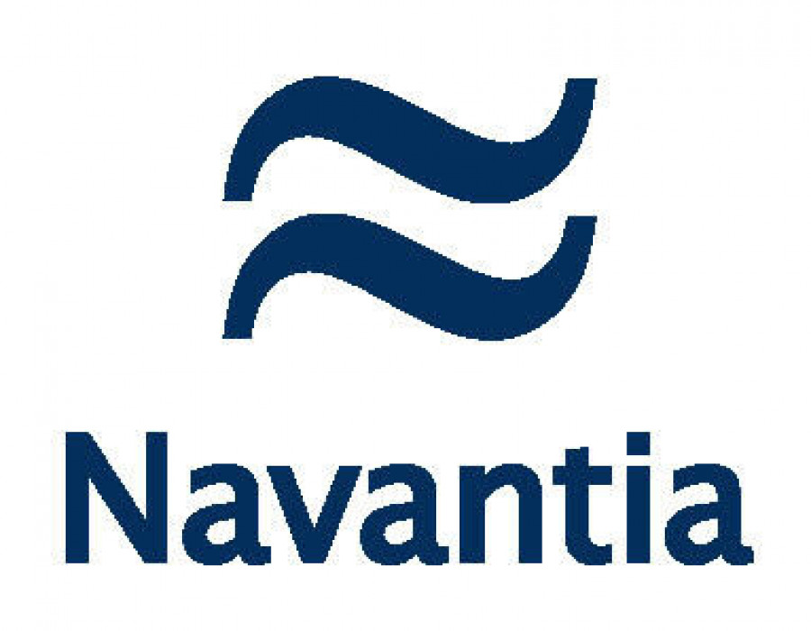 Navantia7