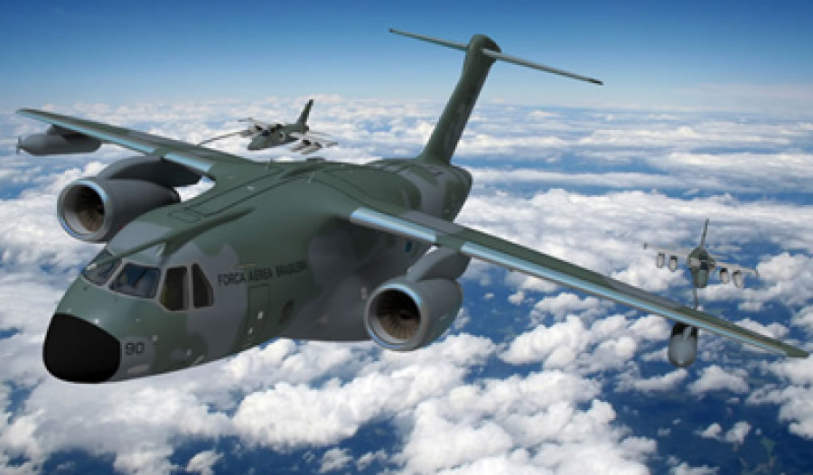 KC 390recurso2