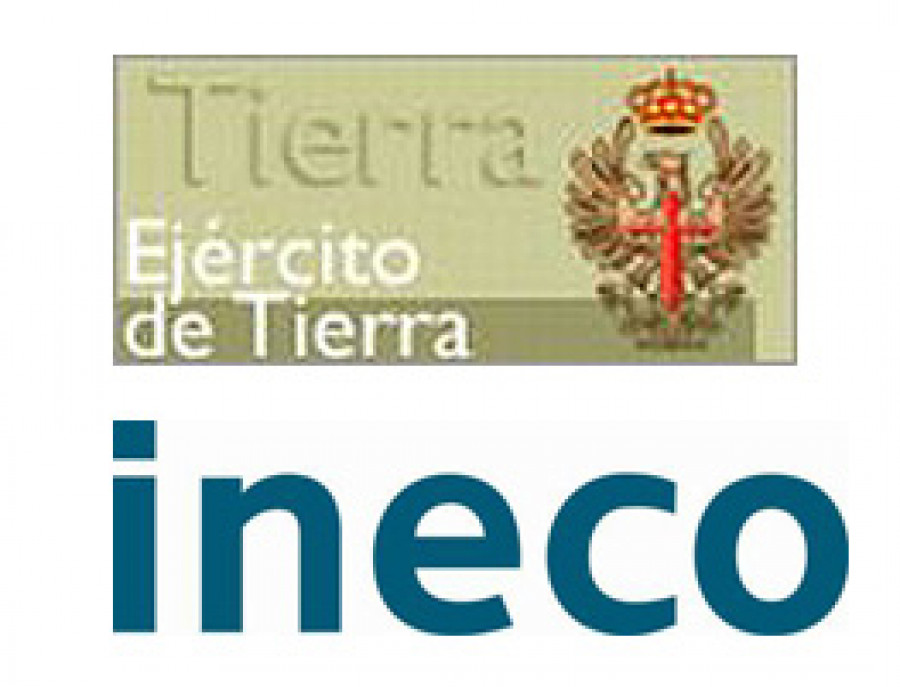 Tierra Ineco