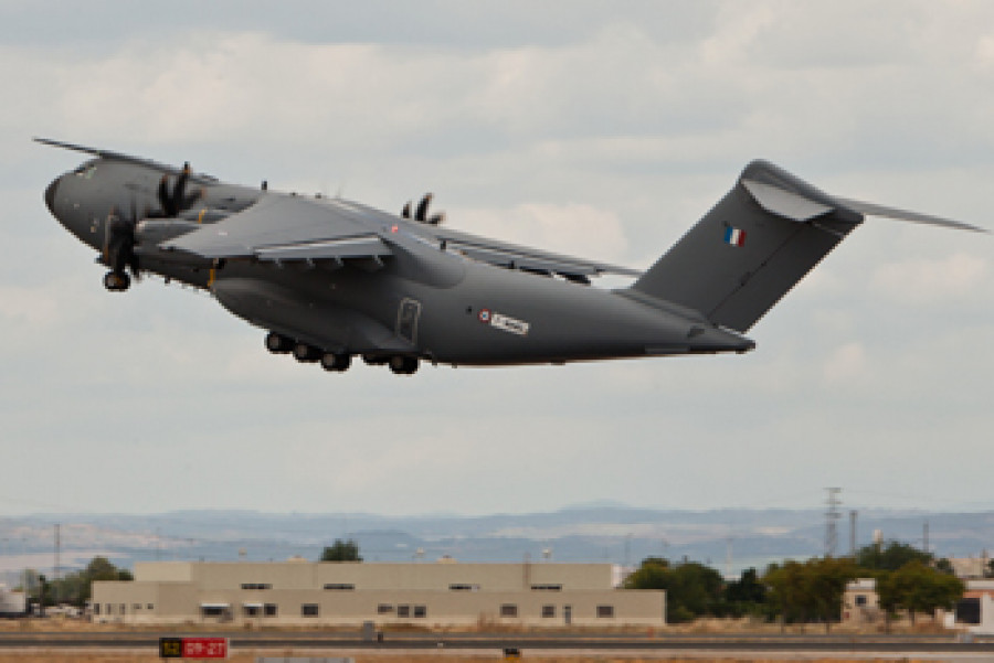 A400M 2 Francia1