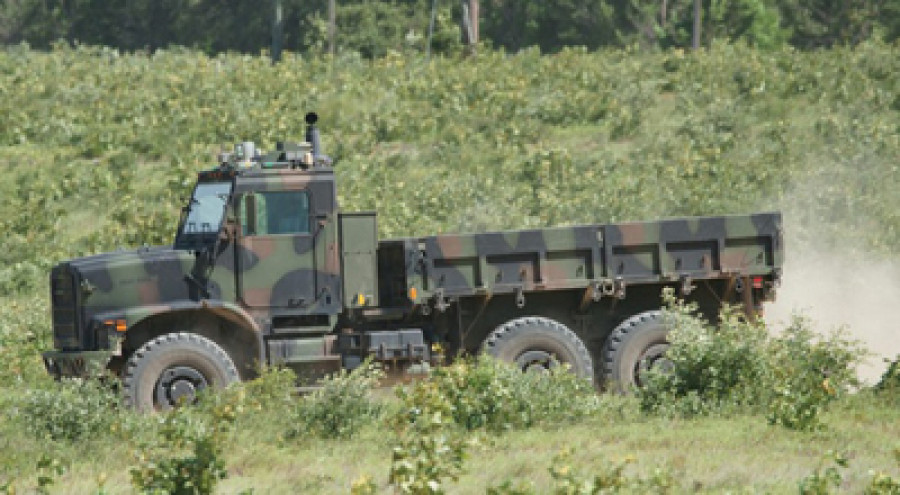 130220oshkosh ugv oshkosh
