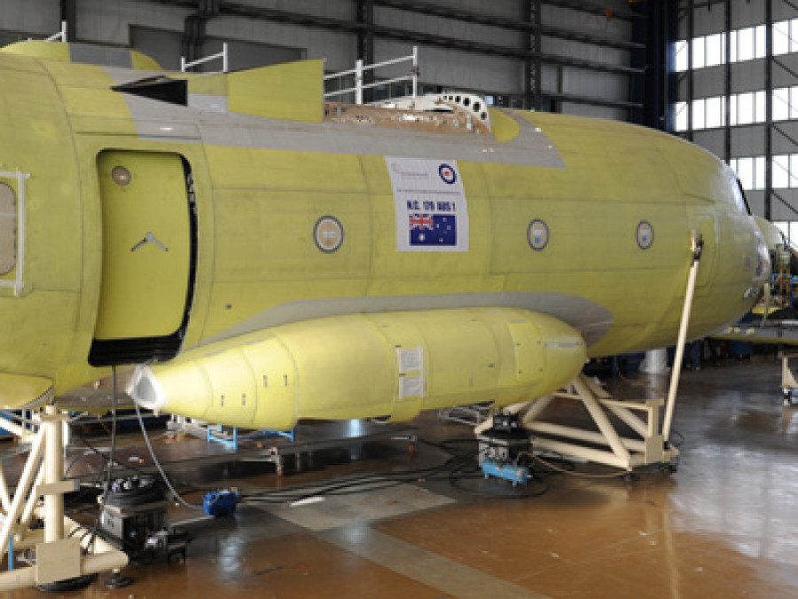 121219australia alenia spartan alenia