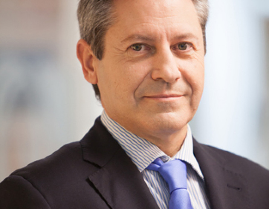 Alberto Gutierrez Moreno Photo by Luis Olivas ALBERTO GUTIE