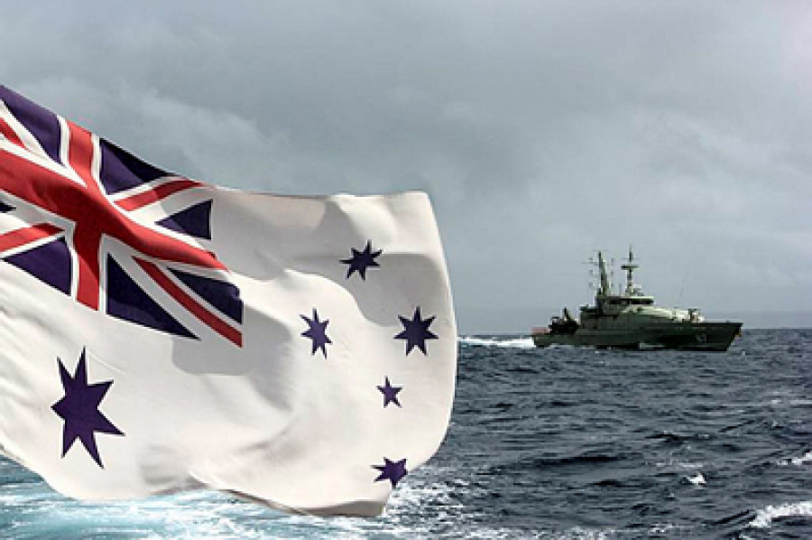 130610australia futuro 01 departamento defensa australia