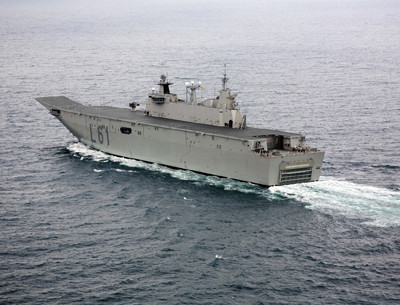NavantiaLHDsitdef