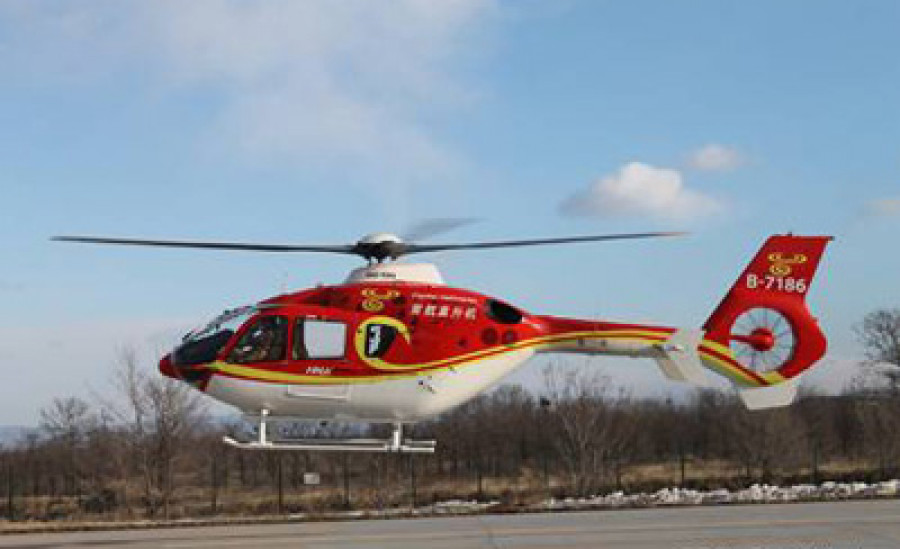 130118eurocopter china eurocopter