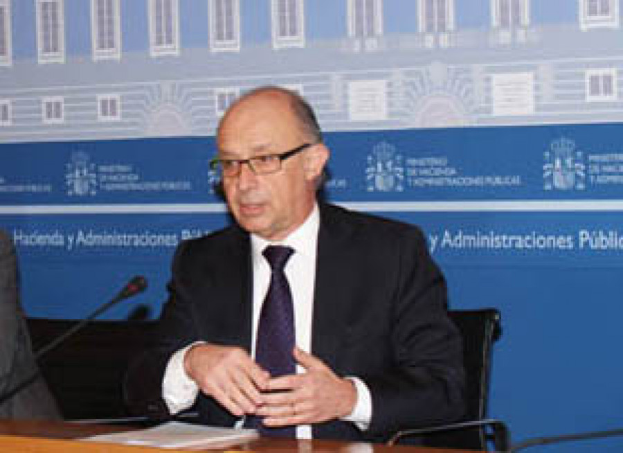 Montoro Hacienda