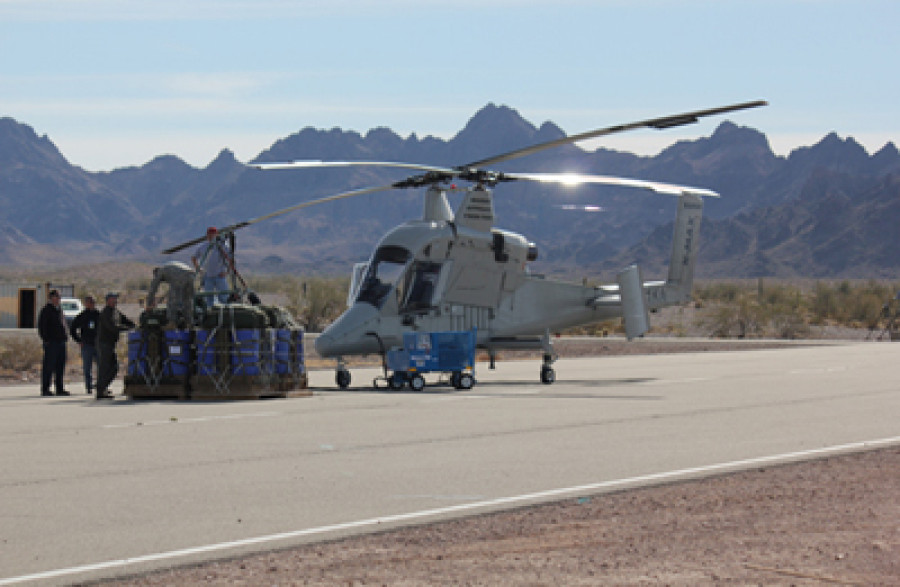 130513uas helicoptero carga lockheed martin