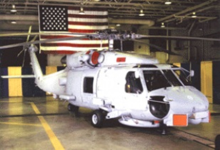 121211dinamarca helicopteros mh90 marina eeuu