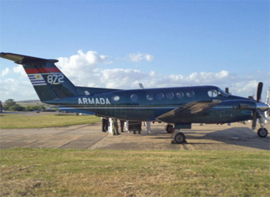 B200