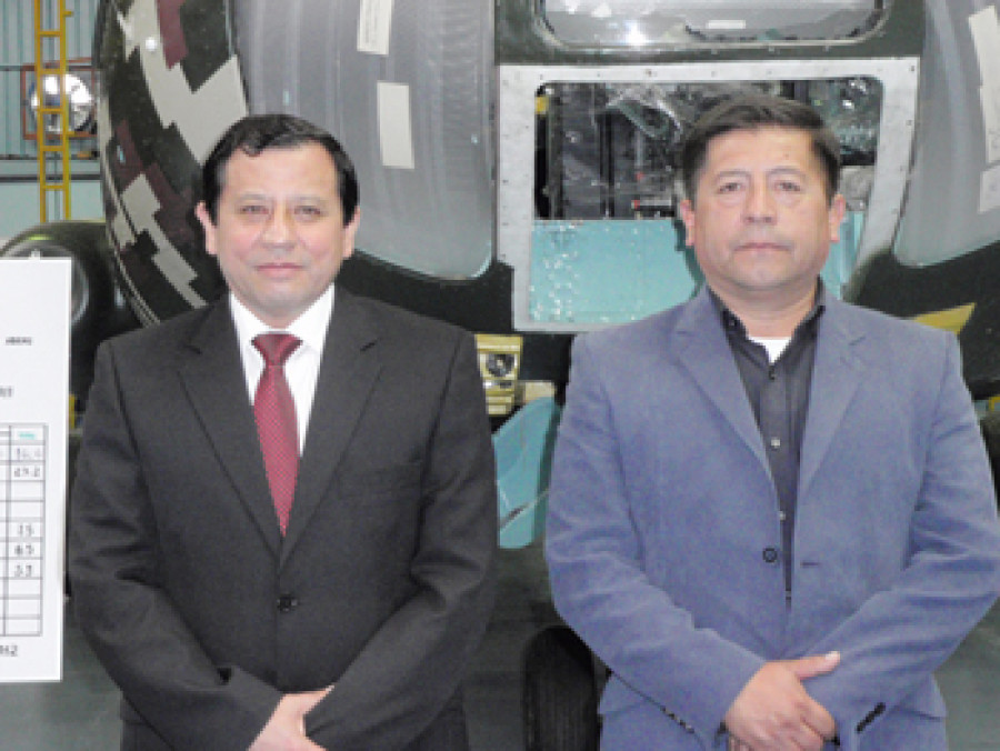 HelicentroPeru 1