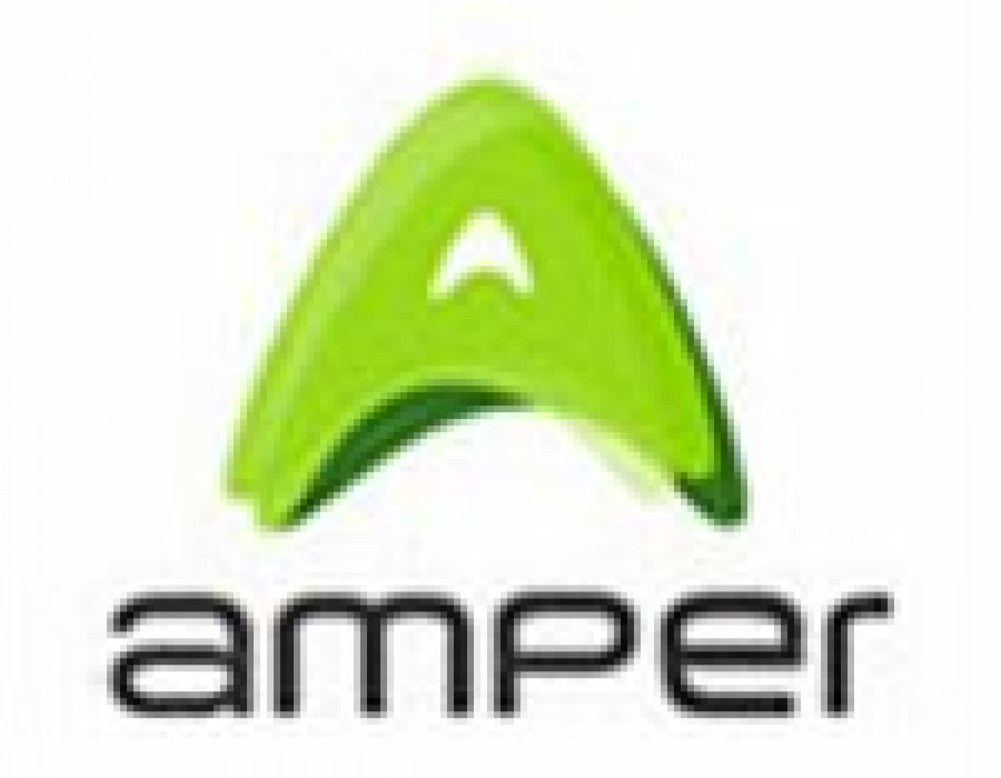 Amper6
