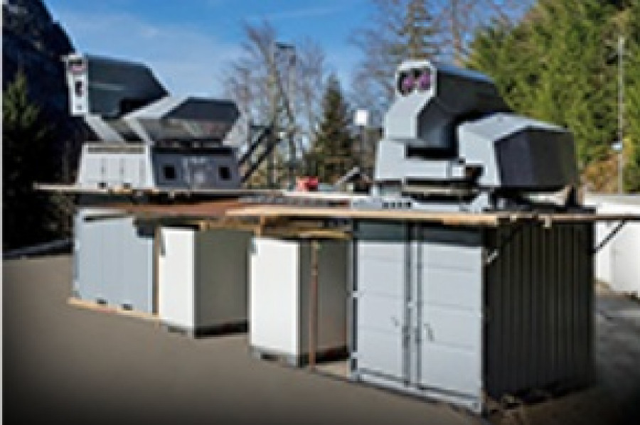 130109rheinmetall laser rheinmetall
