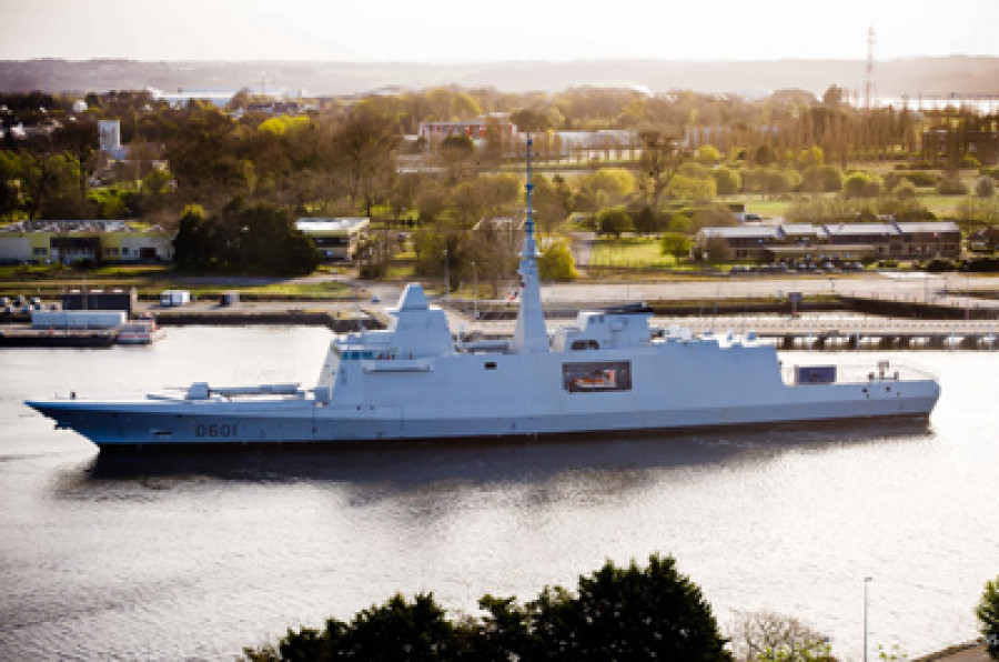 130419marruecos fremm dcns