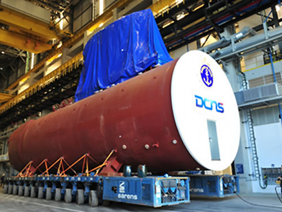 SeccionesSubmarinoBrasil DCNS