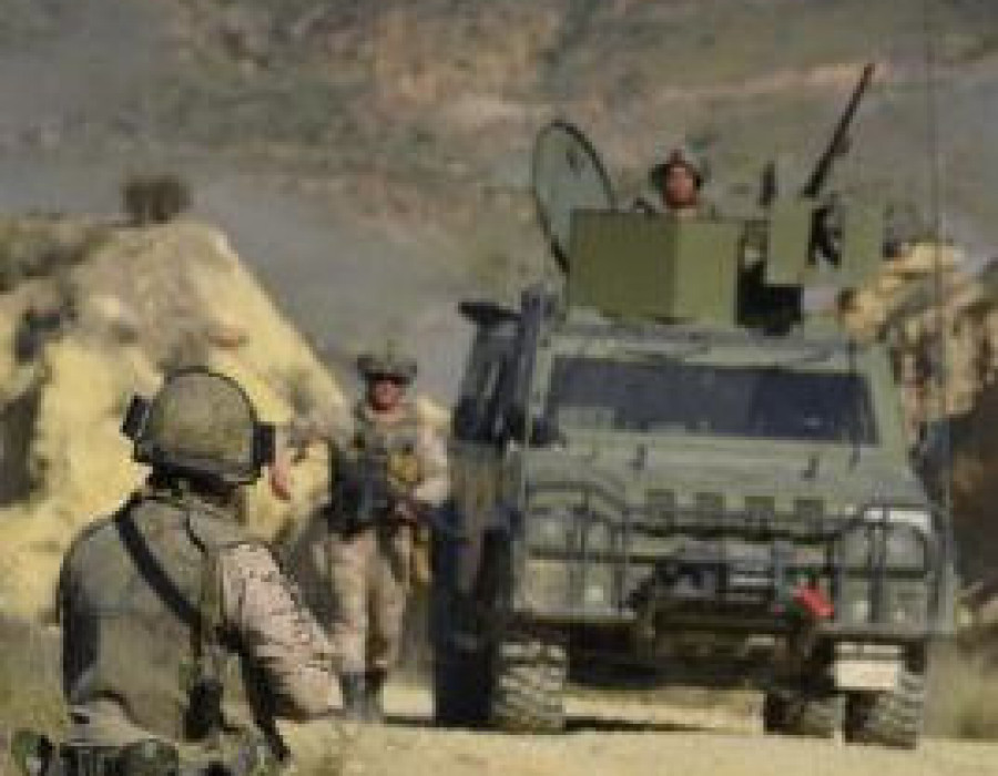 Ejercito1