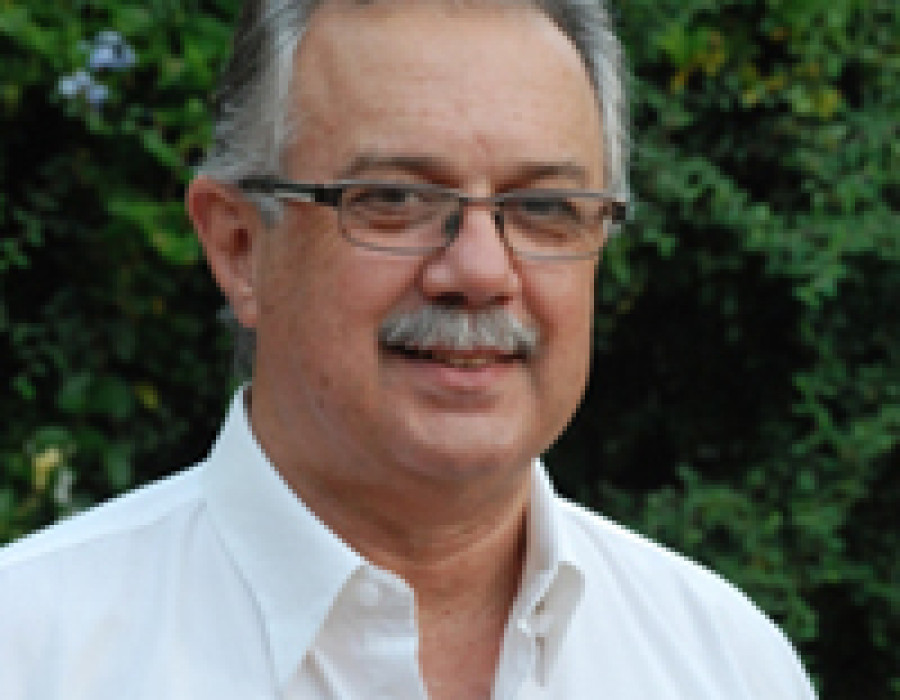 JorgeMenendez Durazno