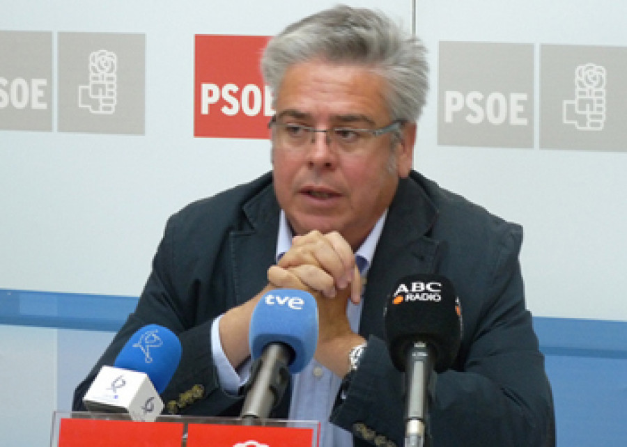 Sanchez Amor
