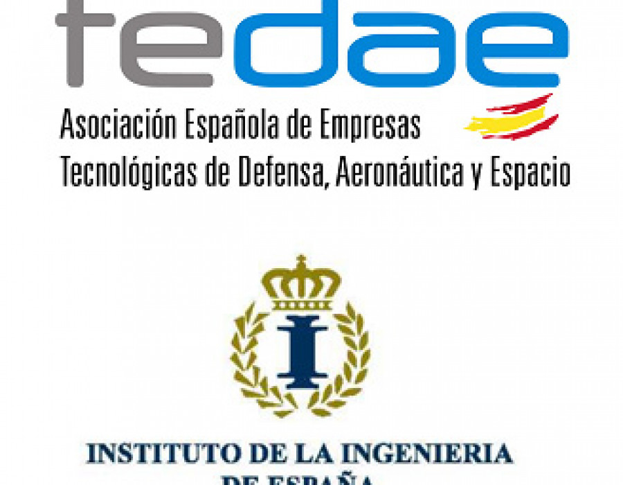 TEDAE IIE