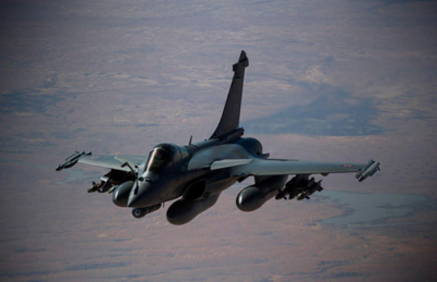 130118india rafale aumento ministerio defensa frances01