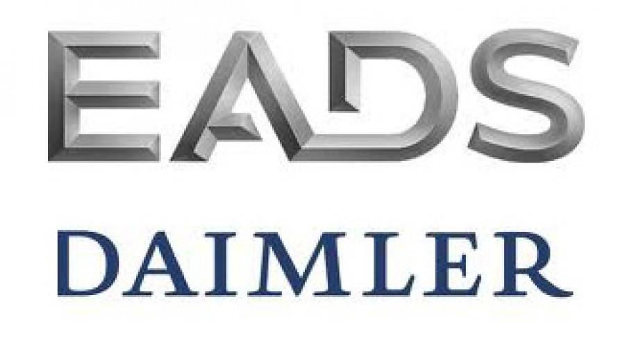 EADS Daimler