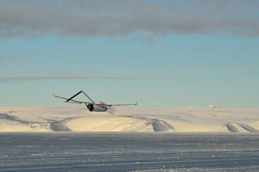 121217eeuu uav textron