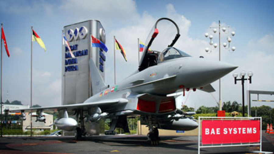 130402qatar eurofighter bae
