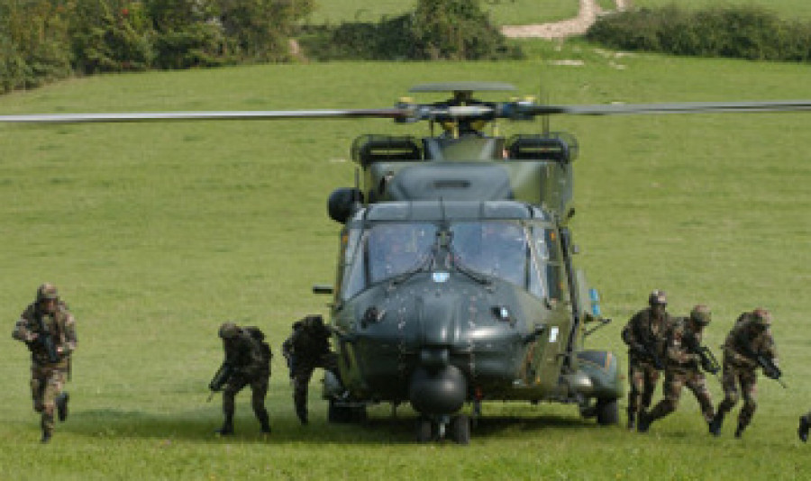 EurocopterMexico2