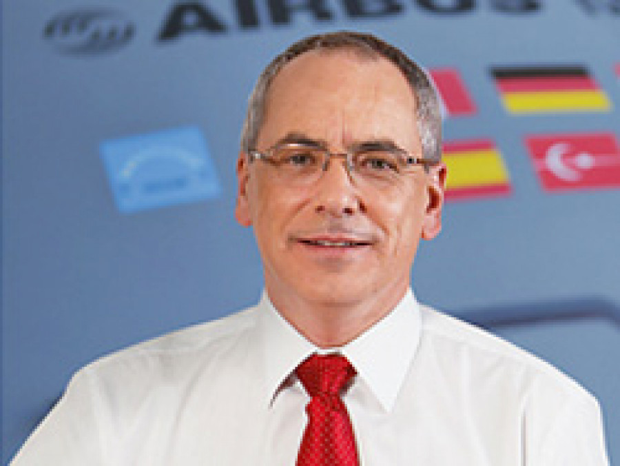 Domingo Urena