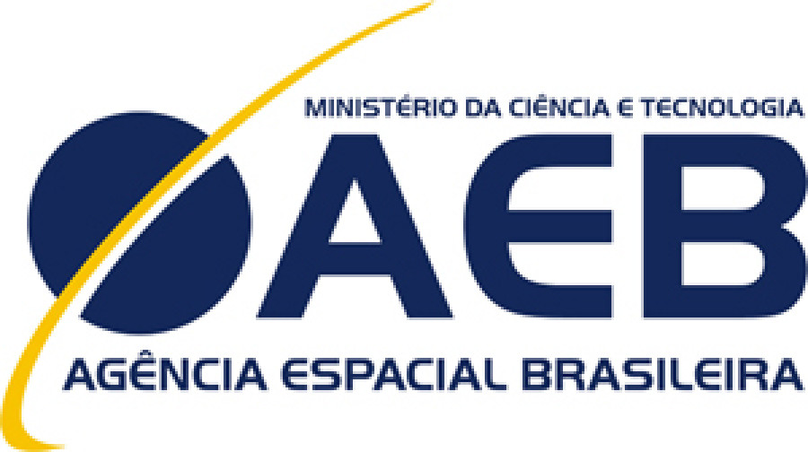 LogoAEB