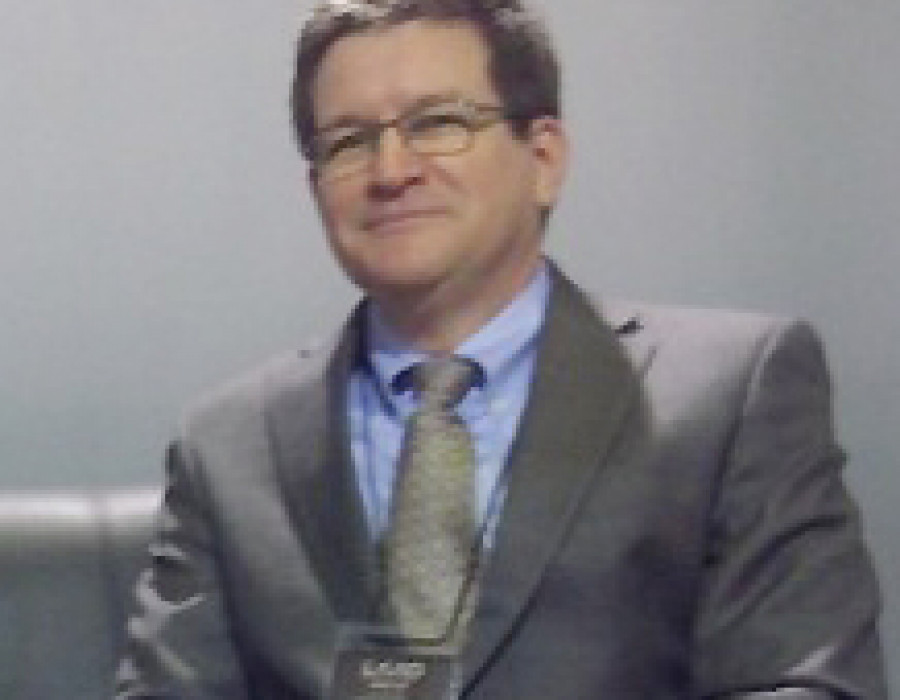 DanielRaasch OshkoshLAAD2013