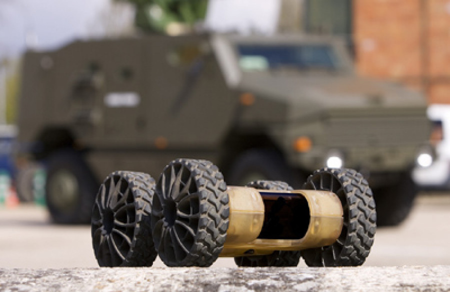 130116nexter robotics nexter