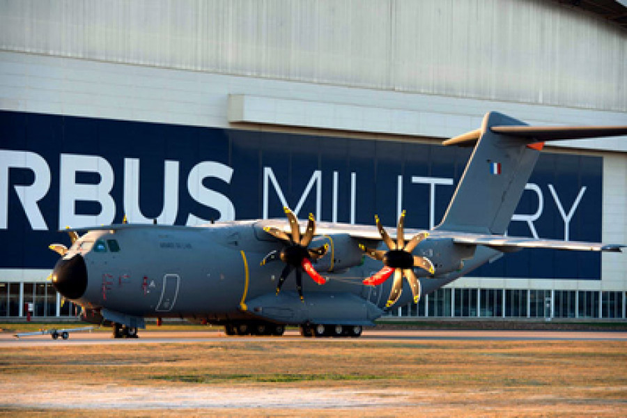 130117a400 francia airbus military