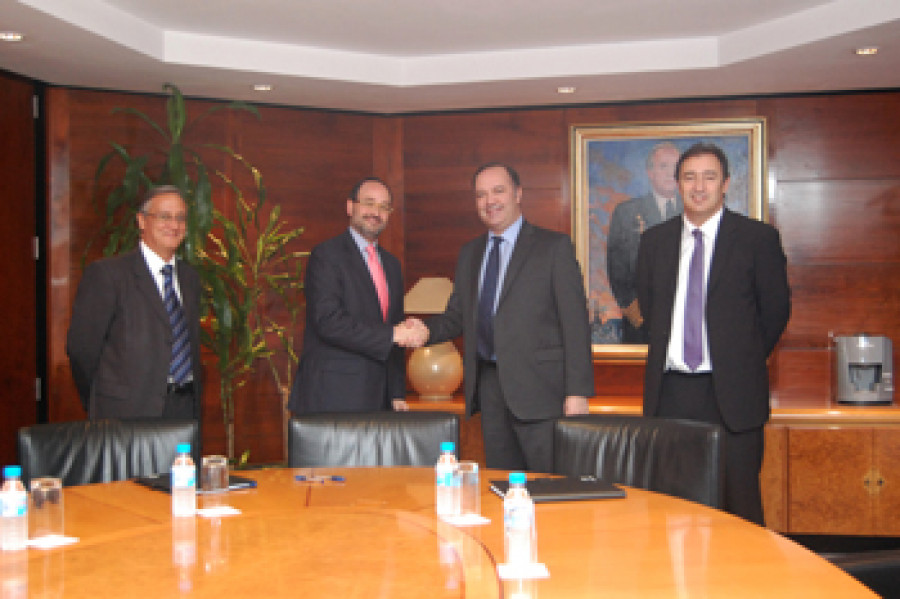 Firma Navantia Indra 21 11 2012 a