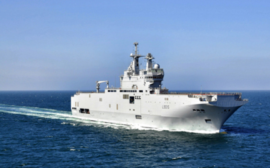 130129rusia mistral problemas01 dcns